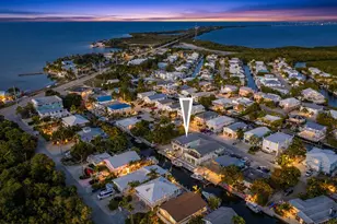 118 Snapper Creek Dr, Layton, FL 33001 - Photo 1