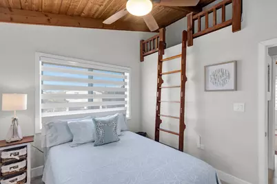 118 Snapper Creek Drive, Layton, FL 33001 - Photo 11