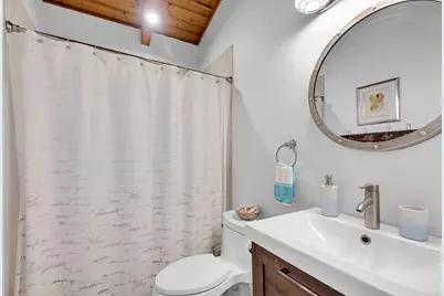 118 Snapper Creek Drive, Long Key, FL 33001 - Photo 13