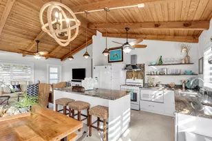 118 Snapper Creek Dr, Layton, FL 33001 - Photo 5