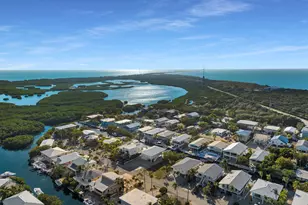 118 Snapper Creek Dr, Layton, FL 33001 - Photo 27