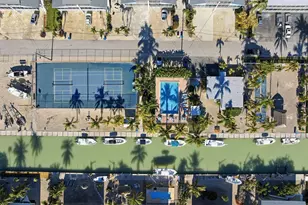 112 Cortez Dr, Islamorada, FL 33036 - Photo 9