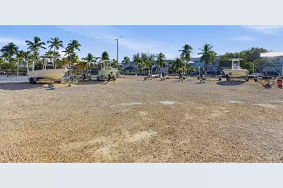 112 Cortez Drive #B1, Islamorada, FL 33036 - Photo 41