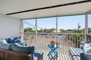 112 Cortez Dr, Islamorada, FL 33036 - Photo 33