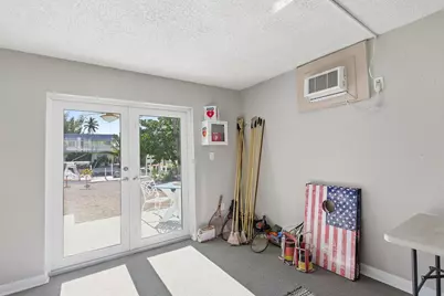 112 Cortez Drive #B1, Islamorada, FL 33036 - Photo 43