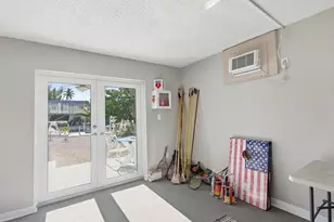 112 Cortez Dr, Islamorada, FL 33036 - Photo 43