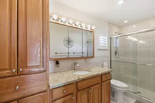 112 Cortez Dr, Islamorada, FL 33036 - Photo 27