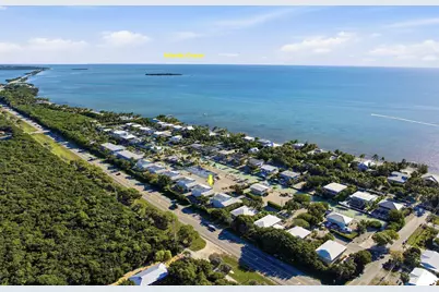 112 Cortez Drive #B1, Islamorada, FL 33036 - Photo 1