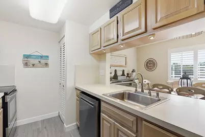 112 Cortez Drive #B1, Islamorada, FL 33036 - Photo 21
