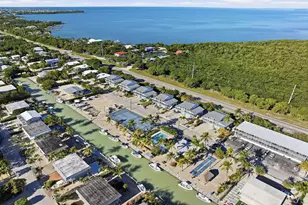 112 Cortez Dr, Islamorada, FL 33036 - Photo 7
