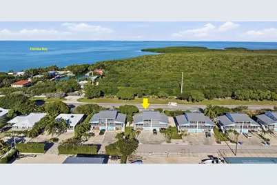 112 Cortez Drive #B1, Islamorada, FL 33036 - Photo 5
