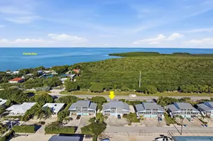 112 Cortez Dr, Islamorada, FL 33036 - Photo 5