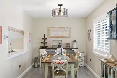 112 Cortez Drive #B1, Islamorada, FL 33036 - Photo 19