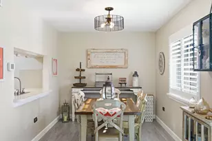 112 Cortez Dr, Islamorada, FL 33036 - Photo 19