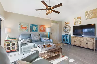 112 Cortez Drive #B1, Islamorada, FL 33036 - Photo 13