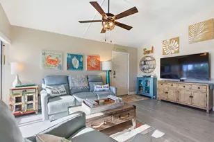 112 Cortez Dr, Islamorada, FL 33036 - Photo 13