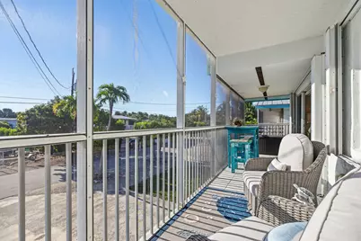112 Cortez Drive #B1, Islamorada, FL 33036 - Photo 23