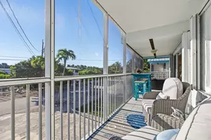 112 Cortez Dr, Islamorada, FL 33036 - Photo 23