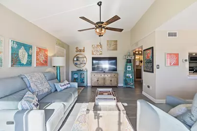 112 Cortez Drive #B1, Islamorada, FL 33036 - Photo 15