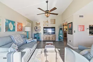 112 Cortez Dr, Islamorada, FL 33036 - Photo 15