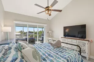 112 Cortez Dr, Islamorada, FL 33036 - Photo 29