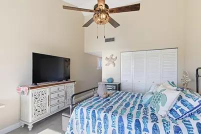 112 Cortez Drive #B1, Islamorada, FL 33036 - Photo 31