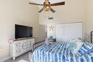 112 Cortez Dr, Islamorada, FL 33036 - Photo 31