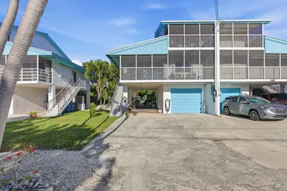 112 Cortez Drive #B1, Islamorada, FL 33036 - Photo 11