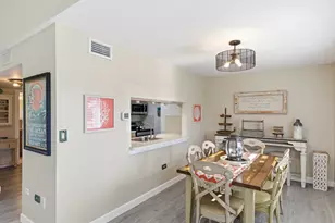 112 Cortez Dr, Islamorada, FL 33036 - Photo 17