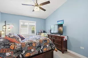 112 Cortez Dr, Islamorada, FL 33036 - Photo 25