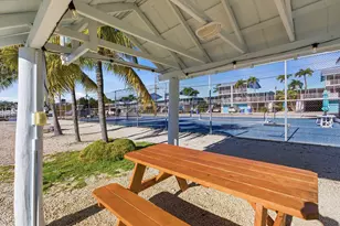 112 Cortez Dr, Islamorada, FL 33036 - Photo 45