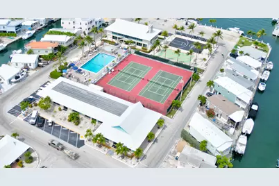 65821 Overseas Highway #98, Long Key, FL 33001 - Photo 45