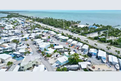 65821 Overseas Highway #98, Long Key, FL 33001 - Photo 9