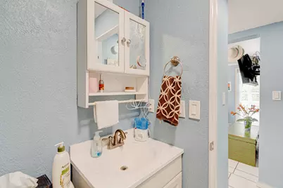 65821 Overseas Highway #98, Long Key, FL 33001 - Photo 23