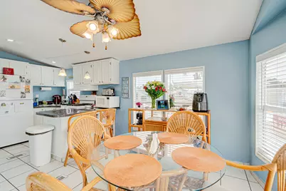 65821 Overseas Highway #98, Long Key, FL 33001 - Photo 35