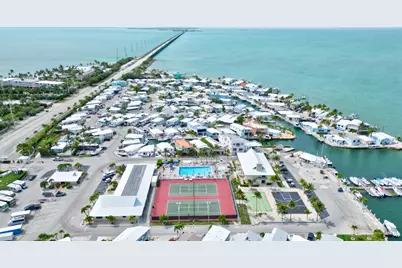 65821 Overseas Highway #98, Long Key, FL 33001 - Photo 41