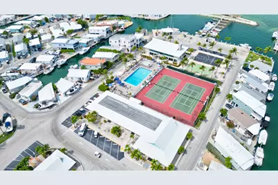 65821 Overseas Highway #98, Long Key, FL 33001 - Photo 49