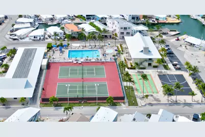 65821 Overseas Highway #98, Long Key, FL 33001 - Photo 43