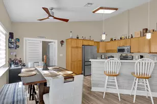 170 Marina Ave, Key Largo, FL 33037 - Photo 19