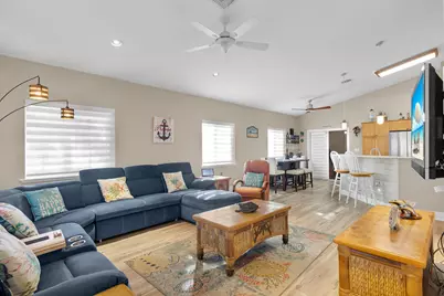 170 Marina Avenue, Key Largo, FL 33037 - Photo 15