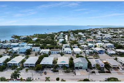 170 Marina Avenue, Key Largo, FL 33037 - Photo 3