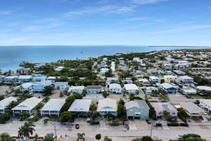 170 Marina Ave, Key Largo, FL 33037 - Photo 3