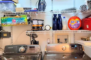 170 Marina Ave, Key Largo, FL 33037 - Photo 37