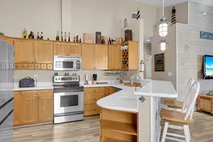 170 Marina Ave, Key Largo, FL 33037 - Photo 21