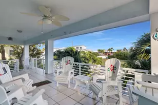 170 Marina Ave, Key Largo, FL 33037 - Photo 13