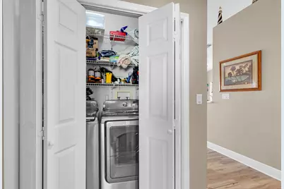 170 Marina Avenue, Key Largo, FL 33037 - Photo 39