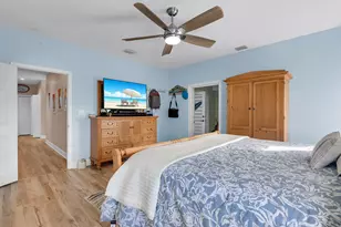 170 Marina Ave, Key Largo, FL 33037 - Photo 27