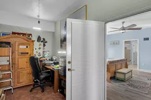 170 Marina Ave, Key Largo, FL 33037 - Photo 25