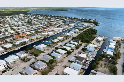 170 Marina Avenue, Key Largo, FL 33037 - Photo 7