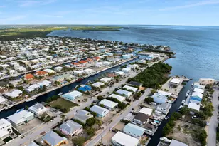 170 Marina Ave, Key Largo, FL 33037 - Photo 7